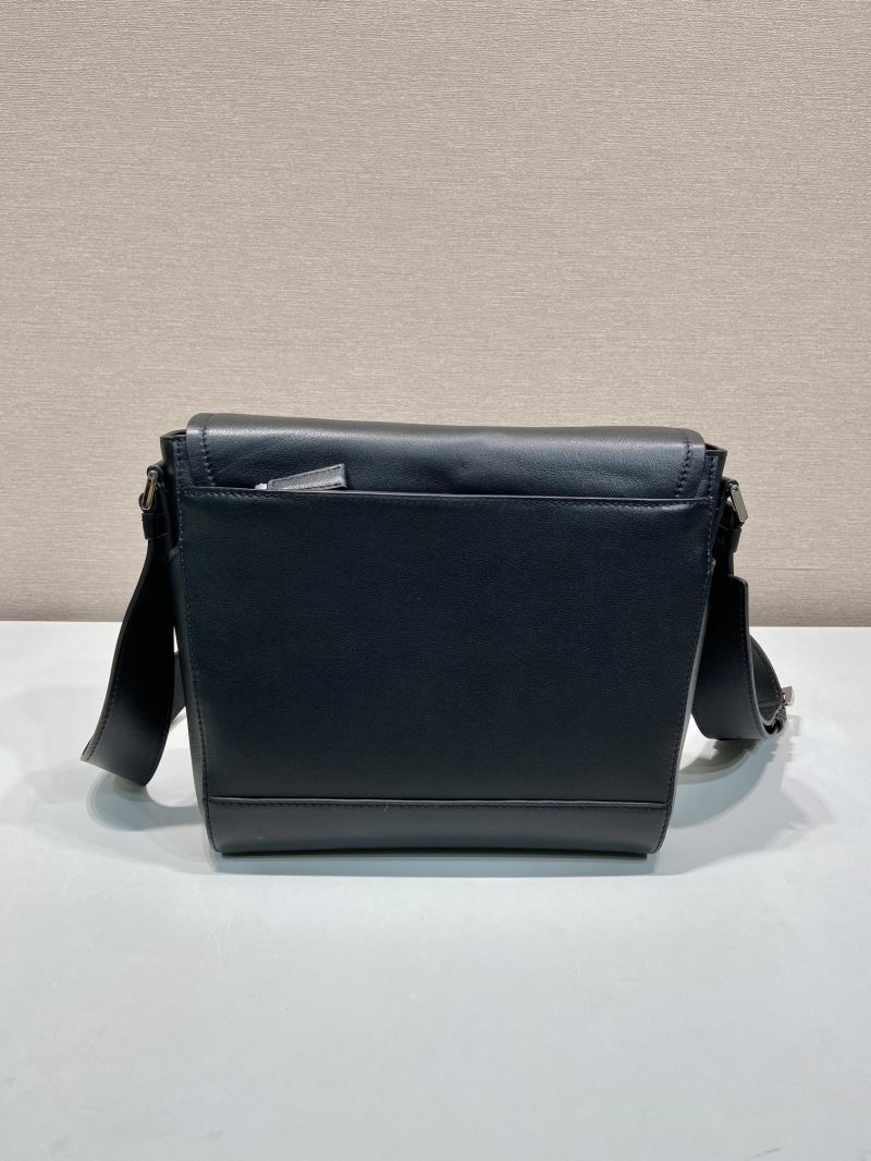 Pra*a satchel bags
